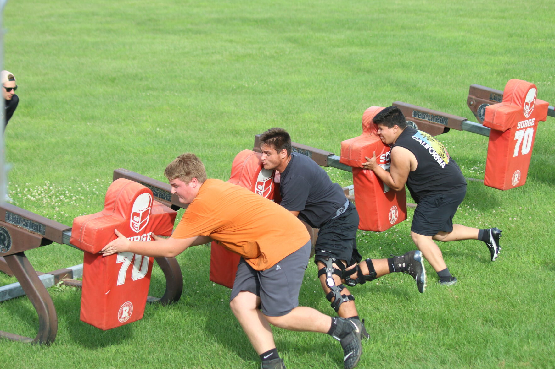RHS football contact day — 7-20-20 (44).JPG